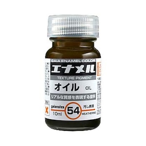 �K�C�A�m�[�c�b�G�i�����J���[ GE054 �I�C���y74154�z�bGN GE054 ���