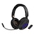 �N���G�C�e�B�u�b���C�����X�Q�[�~���O�w�b�h�Z�b�g Sound Blaster GH7�bSB-GH7-BK