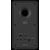 Creative�b�N���G�C�e�B�u�b�n�C���]�Ή�Hi-Fi�f�X�N�g�b�v�X�s�[�J�[�bSP-XF1-BK
