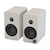 Creative�b�N���G�C�e�B�u�b�n�C���]�Ή�Hi-Fi�f�X�N�g�b�v�X�s�[�J�[�bSP-XF1-WH