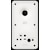 Creative�b�N���G�C�e�B�u�b�n�C���]�Ή�Hi-Fi�f�X�N�g�b�v�X�s�[�J�[�bSP-XF1-WH