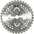 �������c�[���b�����`�b�v�\�[ ���� ���t�h�~�^�C�v(�O�a230mm�~�n��36P)�b34880