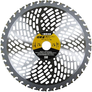 �������c�[���b���y�ʑ����`�b�v�\�[ �`�b�v�K�[�h�t(255mm�~40P)�b86108