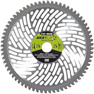 �������c�[���b���y�ʑ����`�b�v�\�[ �|��(230mm�~68P)�b86117