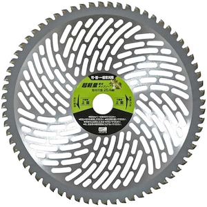 �������c�[���b���y�ʑ����`�b�v�\�[ �|�� 2���g(255mm�~68P)�b86120