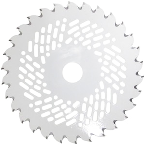 �������c�[���b�~�j������`�b�v�\�[ 2�i�n(185mm�~�n��30P) ���p���F��25.4-��20���p�b34494
