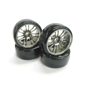 OPTION No.1�b�A���~���o���z�C�[�� �i7�{�_�u���X�|�[�N �K�����^/�I�t�Z�b�g9mm/�h���t�g�|���J�^�C���t2�{���j�yNO-AW7GM9-72�z�b��߼��NO1 NO-AW7GM9-72 β��