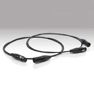 �\�E���m�[�g�bXLR�m���V�[���h�o�����X�P�[�u���i1.5m�j�bSBC-1