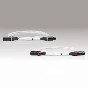 �\�E���m�[�g�b�o�����X�P�[�u���i1.5m�j�bRBC-1
