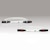 �\�E���m�[�g�b�o�����X�P�[�u���i1.5m�j�bRBC-1