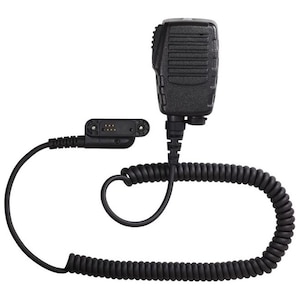 �X�^���_�[�h�b�h���X�s�[�J�[�}�C�N�bEK-467-460