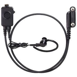 �X�^���_�[�h�b�^�C�s���}�C�N�bEK-515W-460