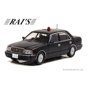 �q�`�h�f�r�b1/43 �g���^ �N���E�� (JZS155Z) 1998 �x�����������H��ʌx�@���ԗ� (���� ��)�yH7439807�z�bH7439807 ��� �׳� ������ ̸�ݺ�