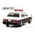 �q�`�h�f�r�b1/43 �g���^ �N���E�� (JZS155Z) 2000 �_�ސ쌧�x�@��ʕ���ʋ@�����ԗ� (407)�yH7430006�z�bH7430006 ��� �׳� �Ŷ�ܹݹ�407
