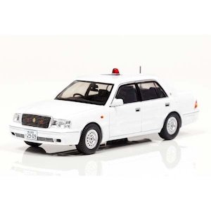 �q�`�h�f�r�b1/43 �g���^ �N���E�� (JZS155Z) 2000 �_�ސ쌧�x�@��ʕ���ʋ@�����ԗ��yH7430003�z�bRAIS 1/43 ��� �׳ݶŶ�ܺ�³��޳����خ�