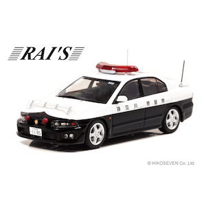 �q�`�h�f�r�b1/43 �O�H �M������ VR-4 (EC5A) 2002 �_�ސ쌧�x�@�������H��ʌx�@���ԗ�(529)�yH7430205�z�bH7430205 ���޼�ެ�� 2002 �Ŷ�ܹ���529
