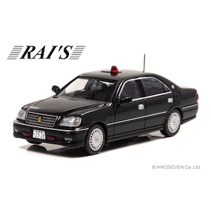 �q�`�h�f�r�b1/43 �g���^ �N���E�� (JZS175) 2004 ���m���x�@��ʕ���ʋ@�����ԗ�(���� ��)�yH7430411�z�bH7430411 ����׳� ����ݹ� ̸�� ��