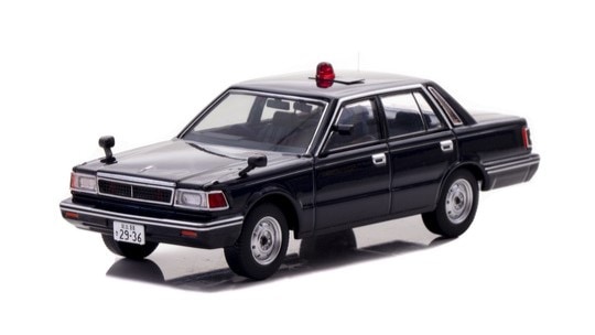 Kyosho 1/28 Subaru Impreza WRC 2002 Mini-Z AWD RTR