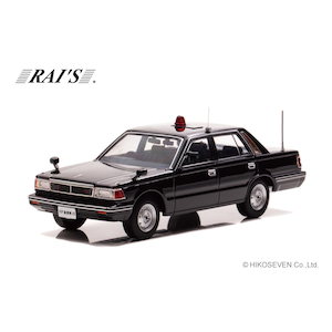 �q�`�h�f�r�b1/43 ���Y �Z�h���b�N (YPY30) 1985 �x�@�{���x�����v�l�x��ԗ��yH7438503�z�bH7438503 Ư�� ���د� ֳ��ݹ��޼�خ�