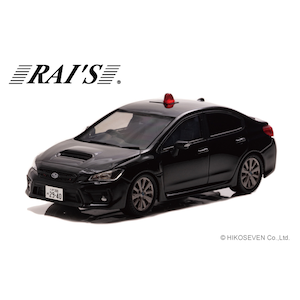 �q�`�h�f�r�b1/43 �X�o�� WRX S4 2.0GT Eye Sight (VAG) 2018 �X���x�@��ʕ���ʋ@�����ԗ� (���� ��)�yH7431809�z�bH7431809 ����WRX S4 ���عݹ� ̸�� ��