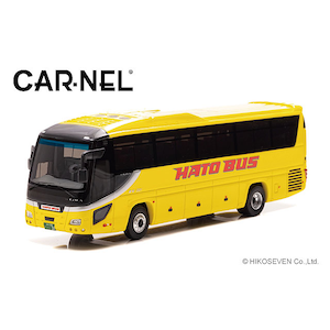 CAR-NELb1/64 ͂ƃoX (031) U K[ X[p[nCfbJ[yCN640035zbCN640035 ޽031޳  ް