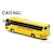 CAR-NEL�b1/64 �͂ƃo�X (031����) �����U �K�[�� �X�[�p�[�n�C�f�b�J�[�yCN640035�z�bCN640035 ���޽031�޳�� ���� �ް�
