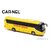 CAR-NEL�b1/64 �͂ƃo�X (031����) �����U �K�[�� �X�[�p�[�n�C�f�b�J�[�yCN640035�z�bCN640035 ���޽031�޳�� ���� �ް�