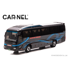 CAR-NEL�b1/64 �͂ƃo�X �s�A�j�V��III �T�t�@�C�A (511����) �����U �K�[�� �X�[�p�[�n�C�f�b�J�[�yCN640036�z�bCN640036 ���޽�߱Ƽ�3�̧�� ���� �ް�
