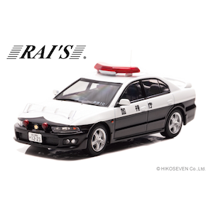 �q�`�h�f�r�b1/43 �O�H �M������ VR-4 (EC5A) 2002 �x�����������H��ʌx�@���ԗ�(��10)�yH7430210�z�bH7430210 ���޼�ެ�� VR-4 2002 ��10