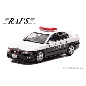 �q�`�h�f�r�b1/43 �O�H �M������ VR-4 (EC5A) 2007 ���m���x�@��������ʉێԗ�(��51)�yH7430720�z�bH7430720 ���޼�ެ�� VR-4 2007 �����³�