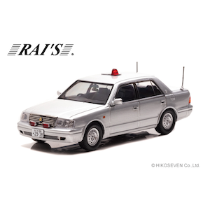 �q�`�h�f�r�b1/43 �g���^ �N���E�� (JZS155Z) 2000 ���{�x�@��ʕ���ʋ@�����ԗ�(���� ��)�yH7430004�z�bH7430004 ��� �׳� 2000 ����̹��� ̸��