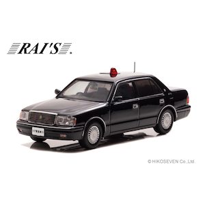 �q�`�h�f�r�b1/43 �g���^ �N���E�� (JZS155Z) 1998 �x�@�{���x�����v�l�x��ԗ��yH7439809�z�bH7439809 ��� �׳� 1998 ֳ��ݹ��޼�خ�