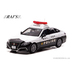 �q�`�h�f�r�b1/43 �g���^ �N���E�� (ARS220) 2021 �_�ސ쌧�x�@�������n��x��ԗ�(��3)�yH7432103�z�bH7432103 ��� �׳� 2021 �����׼�خ� Ŷ3
