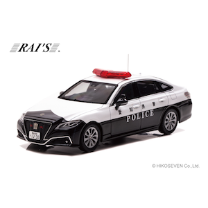 �q�`�h�f�r�b1/43 �g���^ �N���E�� (ARS220) 2022 ���m���x�@�������H��ʌx�@���ԗ� (632)�yH7432203�z�bH7432203 ��� �׳� 2022 ��Һ�����³����
