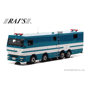 �q�`�h�f�r�b1/43 2012 �x�����x�����@�������ː��h��ԗ��yH7431205�z�bH7431205 2012 ��޳��γ�����޳�޼�خ�