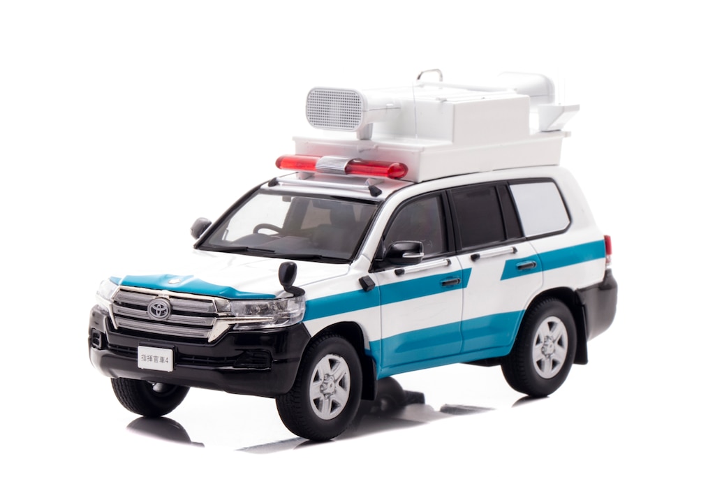 ミニカー・模型メーカー別 | RAI'S | Joshin webショップ 通販