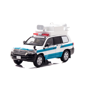 �q�`�h�f�r�b1/43 �g���^ �����h�N���[�U�[ 200 GX (URJ202) 2018 �x�@�{���x�����@�����w�����ԗ��yH7431805�z�bH7431805 ��� ���޸ٰ�ް 200 GX ��������