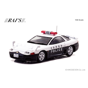 q`hfrb1/43 OH GTO Twin Turbo (Z16A) 2019 Vx@ʕʋ@ԗ(357)yH7431911zy݌ɏzbH7431911 ޼ GTO 2019 Ʋݹ 357