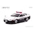 q`hfrb1/43 OH GTO Twin Turbo (Z16A) 2019 Vx@ʕʋ@ԗ(357)yH7431911zy݌ɏzbH7431911 ޼ GTO 2019 Ʋݹ 357