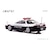 q`hfrb1/43 OH GTO Twin Turbo (Z16A) 2019 Vx@ʕʋ@ԗ(357)yH7431911zy݌ɏzbH7431911 ޼ GTO 2019 Ʋݹ 357