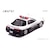 q`hfrb1/43 OH GTO Twin Turbo (Z16A) 2019 Vx@ʕʋ@ԗ(357)yH7431911zy݌ɏzbH7431911 ޼ GTO 2019 Ʋݹ 357