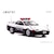 q`hfrb1/43 OH GTO Twin Turbo (Z16A) 2019 Vx@ʕʋ@ԗ(357)yH7431911zy݌ɏzbH7431911 ޼ GTO 2019 Ʋݹ 357