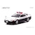 q`hfrb1/43 OH GTO Twin Turbo (Z16A) 1994 Ȗ،x@Hʌx@ԗyH7439402zy݌ɏzbH7439402 ޼ GTO 1994 ޹ݹ