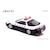 q`hfrb1/43 OH GTO Twin Turbo (Z16A) 1994 Ȗ،x@Hʌx@ԗyH7439402zy݌ɏzbH7439402 ޼ GTO 1994 ޹ݹ