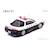 q`hfrb1/43 OH GTO Twin Turbo (Z16A) 1994 Ȗ،x@Hʌx@ԗyH7439402zy݌ɏzbH7439402 ޼ GTO 1994 ޹ݹ