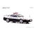 q`hfrb1/43 OH GTO Twin Turbo (Z16A) 1994 Ȗ،x@Hʌx@ԗyH7439402zy݌ɏzbH7439402 ޼ GTO 1994 ޹ݹ