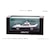 q`hfrb1/43 OH GTO Twin Turbo (Z16A) 1994 Ȗ،x@Hʌx@ԗyH7439402zy݌ɏzbH7439402 ޼ GTO 1994 ޹ݹ