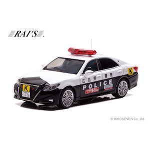 �q�`�h�f�r�b1/43 �g���^ �N���E�� �A�X���[�g (GRS214) 2023 �L�����x�@��������ʉ�G7�T�~�b�g�ԗ�擱��ԗ�(��21)�yH7432301�z�bH7432301 ��� �׳� 2023 G7�Яļ��¾��޳