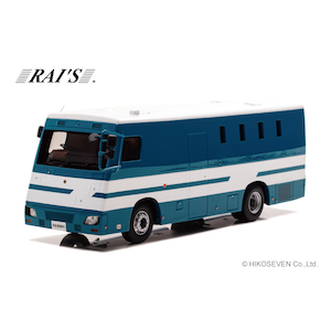 �q�`�h�f�r�b1/43�@2020 �x�@�{���x�����@�����풓�x���ԗ��yH7432009�z�bH7432009 2020 �����޷�޳�����޼�خ�