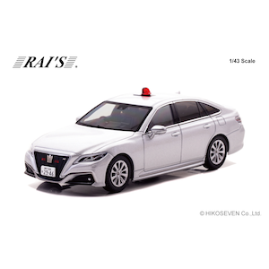 �q�`�h�f�r�b1/43 �g���^ �N���E�� (ARS220) 2022 ���Ɍ��x�@��ʕ���ʋ@�����ԗ� (���� ��)�yH7432209�z�bH7432209 ��� 2022 ˮ��޹ݹ���³��޳�����